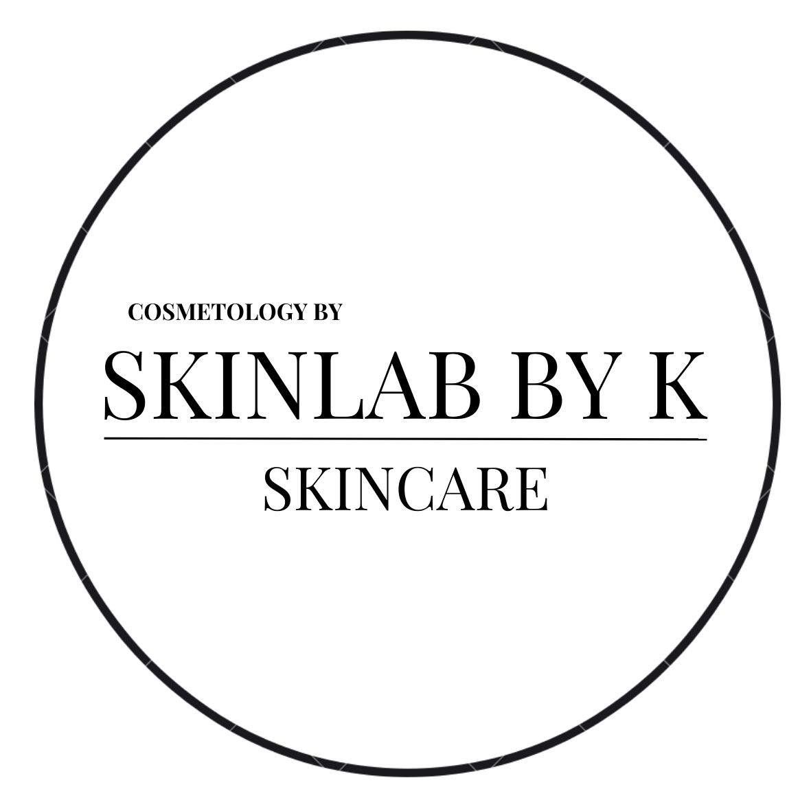 SKINLAB BY K