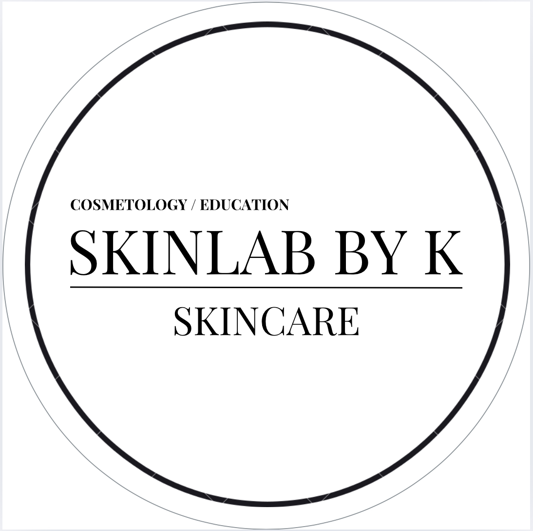 SKINLAB BY K